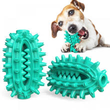 Großhandel Hundespielzeug unzerstörbares Haustierspielzeug